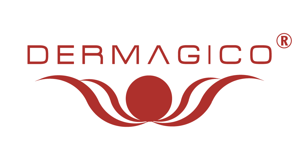 Dermagico Logo